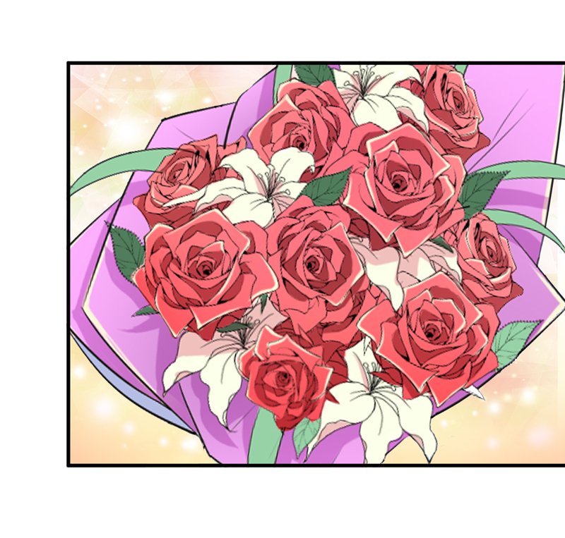 总裁的替嫁新娘漫画,第120章：你配不上她2图