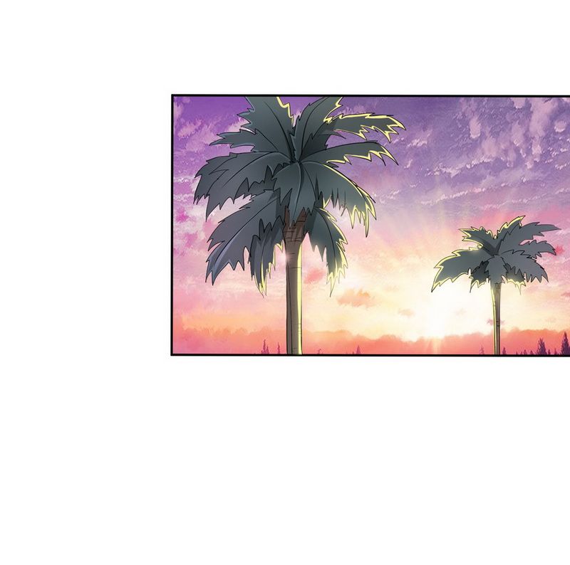 总裁的替嫁新娘短剧漫画,第4章：我后悔了1图