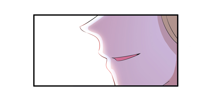 总裁的替嫁新娘完整版免费漫画,第121章：讨价还价4图