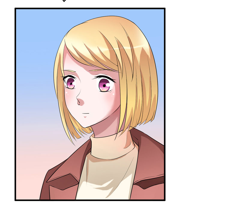 总裁的替嫁新娘漫画,第86章：希思黎那个混蛋！4图