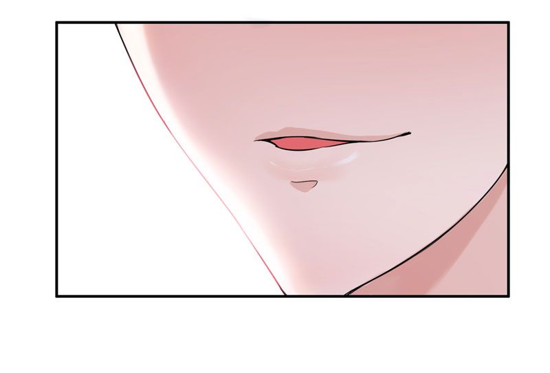 总裁的替嫁新娘漫画,第3章：行使夫妻权利1图