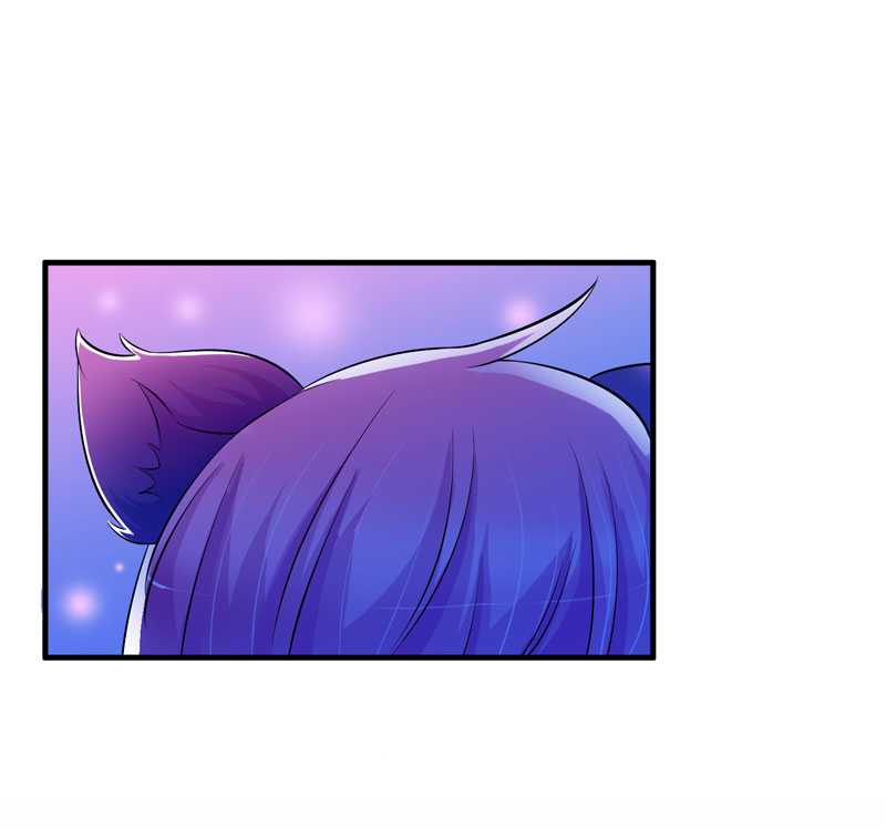 总裁的替嫁新娘是大佬漫画,第31章：谁来救救我1图