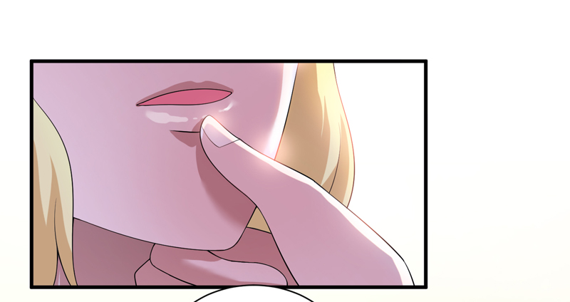 总裁的替嫁新娘是大佬漫画,第110章：以后他就是你亲哥哥了3图