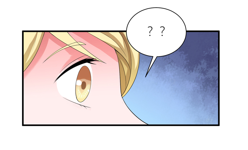 总裁的替嫁新娘是大佬漫画,第110章：以后他就是你亲哥哥了4图