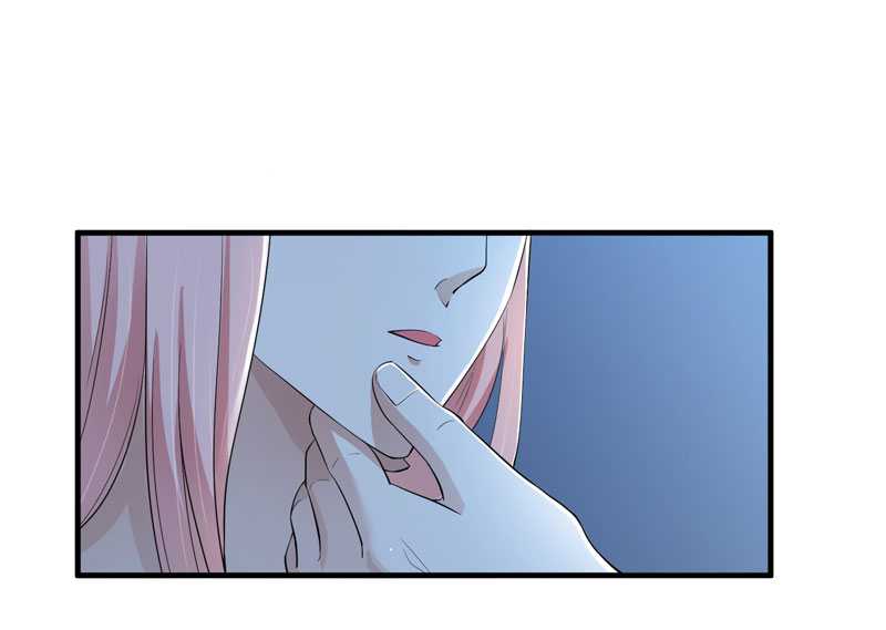 总裁的替嫁新娘动漫漫画,第23章：找到我就嫁给你5图