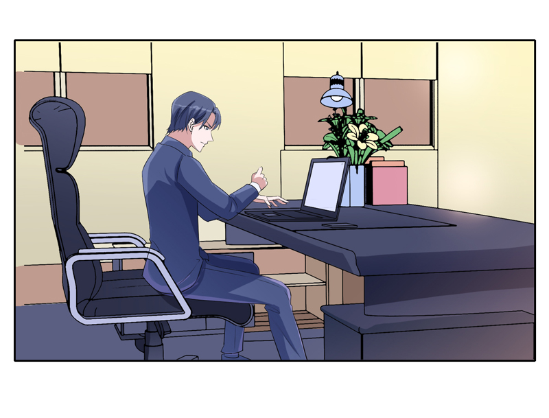 总裁的替嫁新娘完整版免费漫画,第131章：再娶一次平安2图