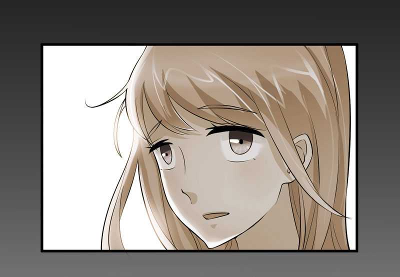 总裁的替嫁新娘漫画,第35章： 以后你们就是姐妹了4图