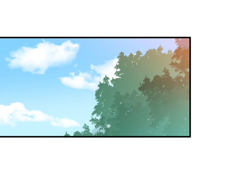 总裁的替嫁新娘冷慕辰漫画,第110章：以后他就是你亲哥哥了5图