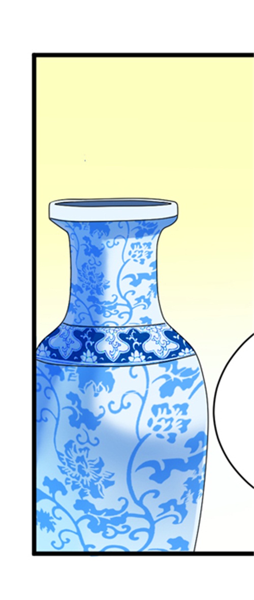 总裁的替嫁新娘泰剧漫画,第109章：断不了的缘分2图