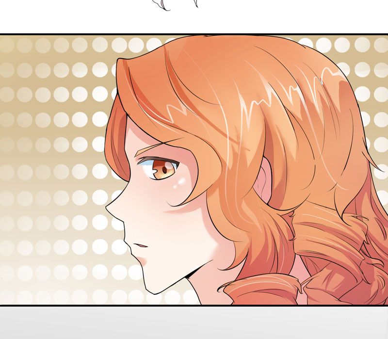 总裁的替嫁新娘漫画,第2章：不是姐夫是老公1图