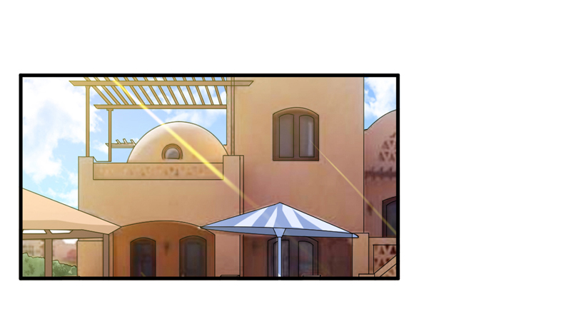 总裁的替嫁新娘泰剧漫画,第106章：可我过的一点都不好5图