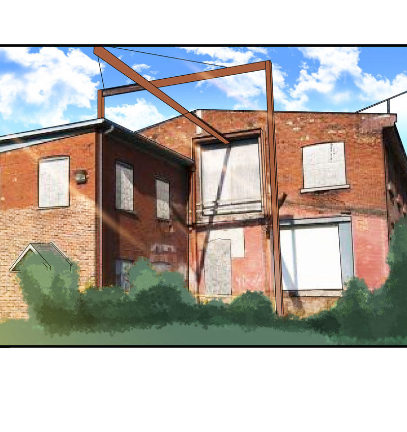 总裁的替嫁新娘直升机求婚漫画,第93章：我要他们把欠我的都还回来2图