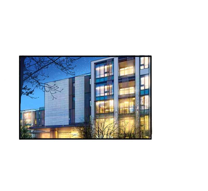 总裁的替嫁新娘漫画,第40章：就这么急着离开我？1图