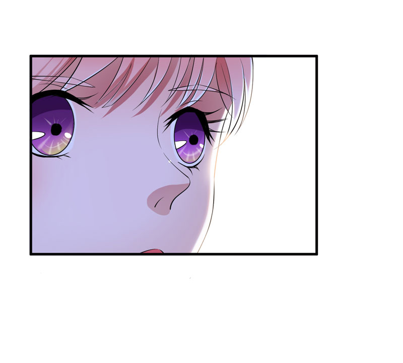 总裁的替嫁新娘是大佬漫画,第51章：我竟然还在期待4图