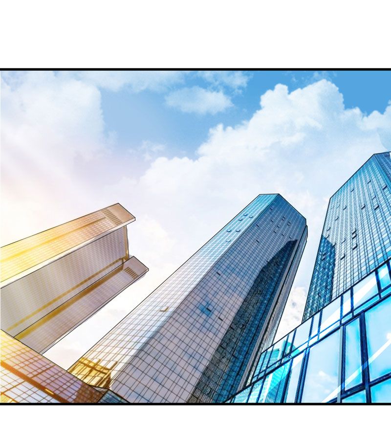 总裁的替嫁新娘泰剧漫画,第12章：恋爱大作战5图