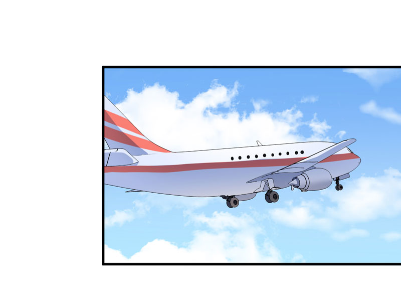 总裁的替嫁新娘泰剧漫画,第61章：心凉了还会暖吗1图