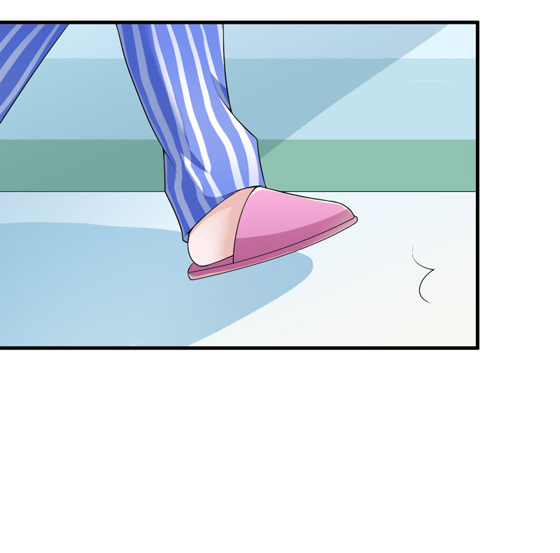 总裁的替嫁新娘动画片第一季漫画,第101章：帮帅叔叔找人3图