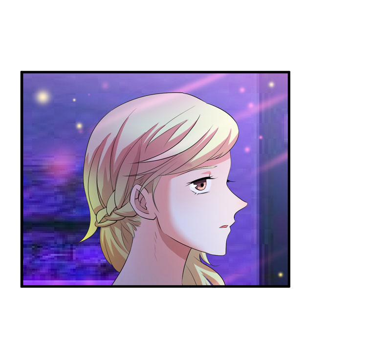 总裁的替嫁新娘泰剧漫画,第92章：我有一笔生意想和单总谈谈2图