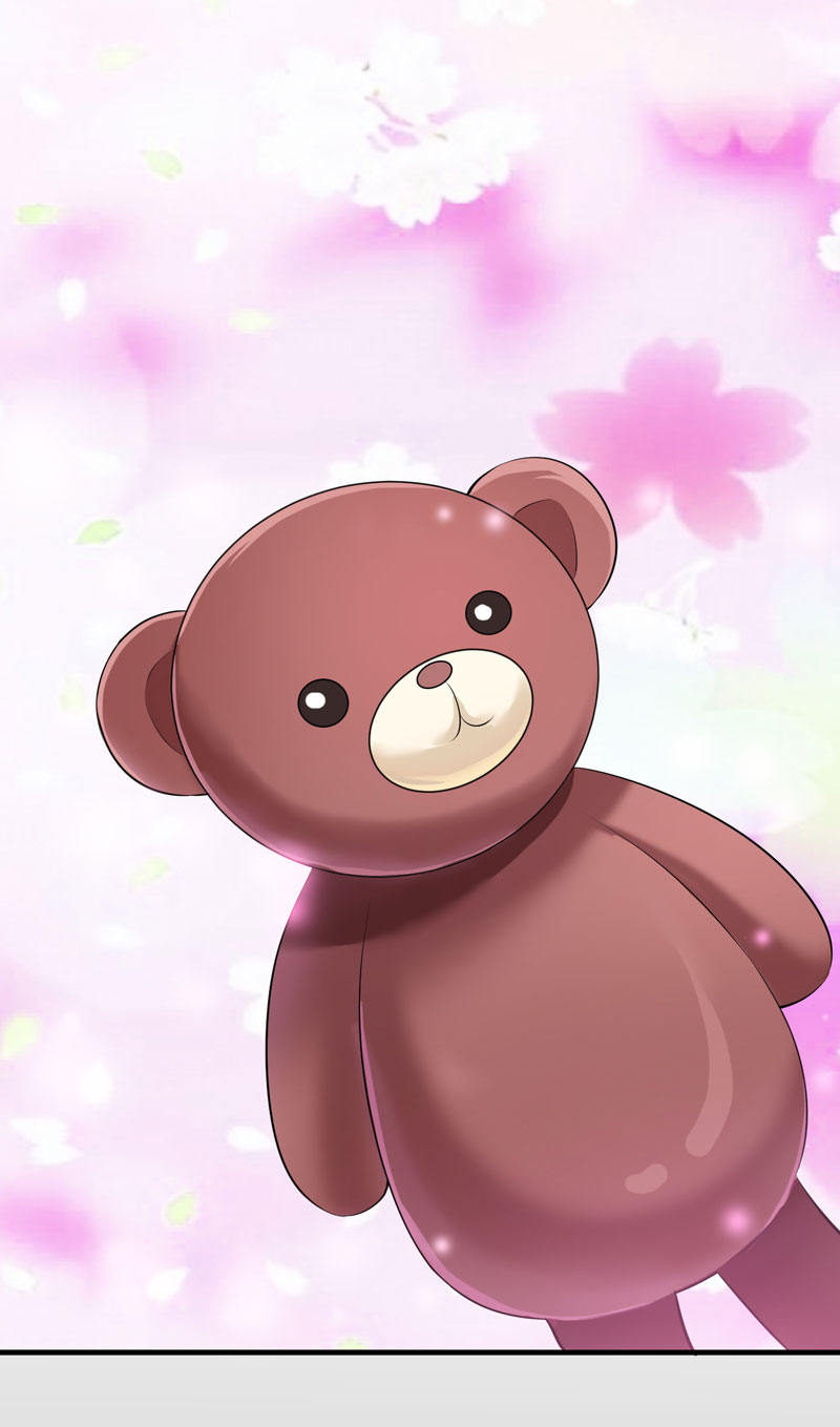 总裁的替嫁新娘漫画,第73章：我会保护你2图