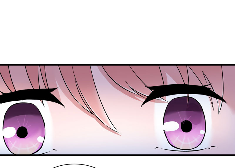 总裁的替嫁新娘动漫全集免费观看漫画,第62章：这个孩子真可爱3图