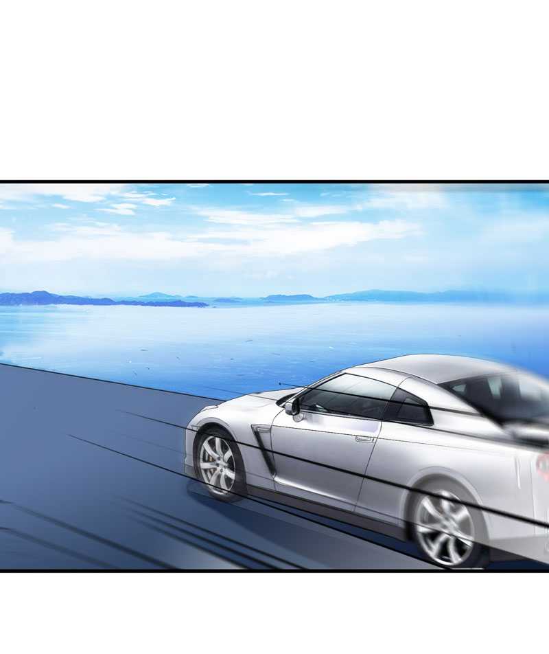 总裁的替嫁新娘漫画,第41章：若玲珑被绑架了1图