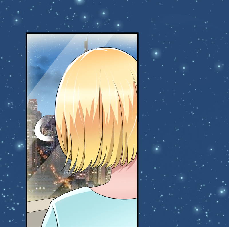 总裁的替嫁新娘直升机求婚漫画,第125章：只想和你看日出2图