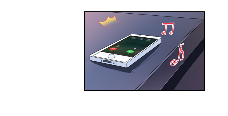 总裁的替嫁新娘完整版免费漫画,第131章：再娶一次平安3图