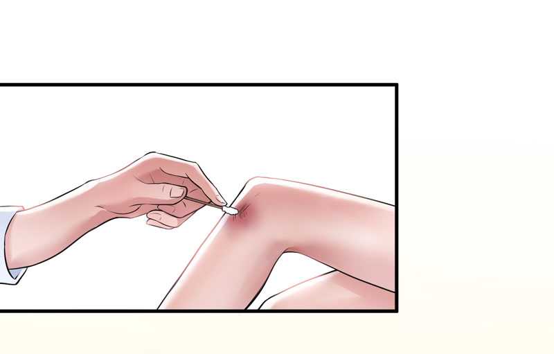 总裁的替嫁新娘完整版免费漫画,第23章：找到我就嫁给你2图