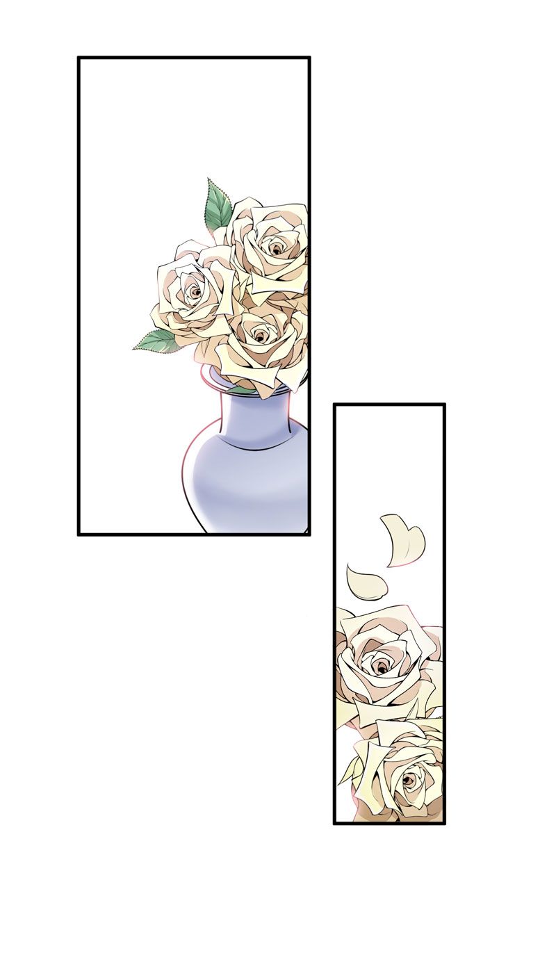 总裁的替嫁新娘漫画,第17章：姐姐回来了2图