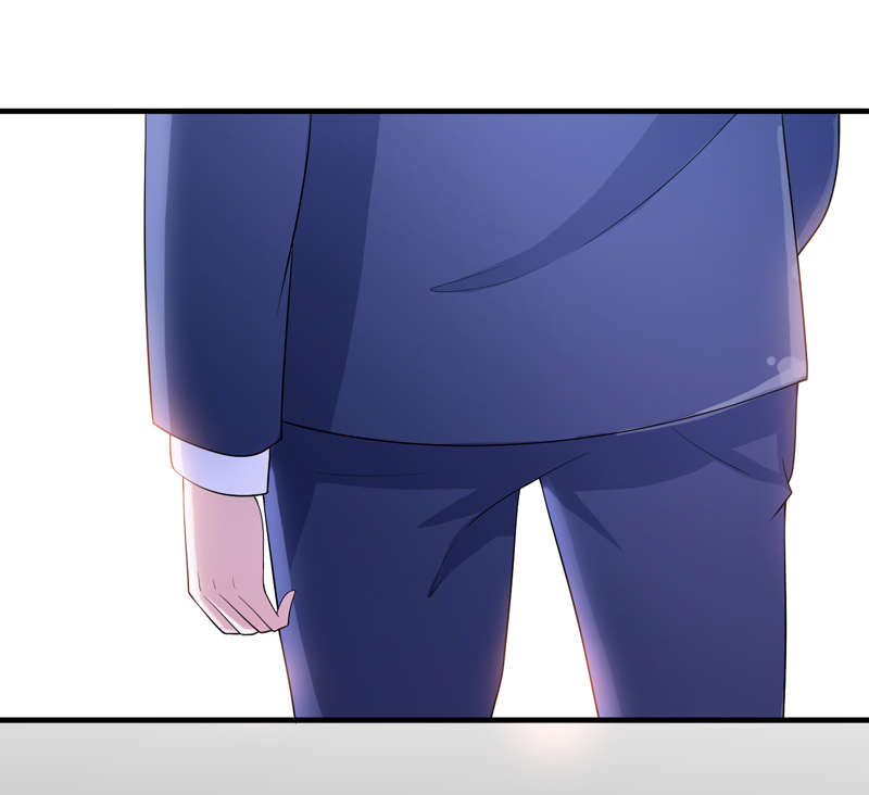 总裁的替嫁新娘泰剧漫画,第124章：柜子里的何生5图