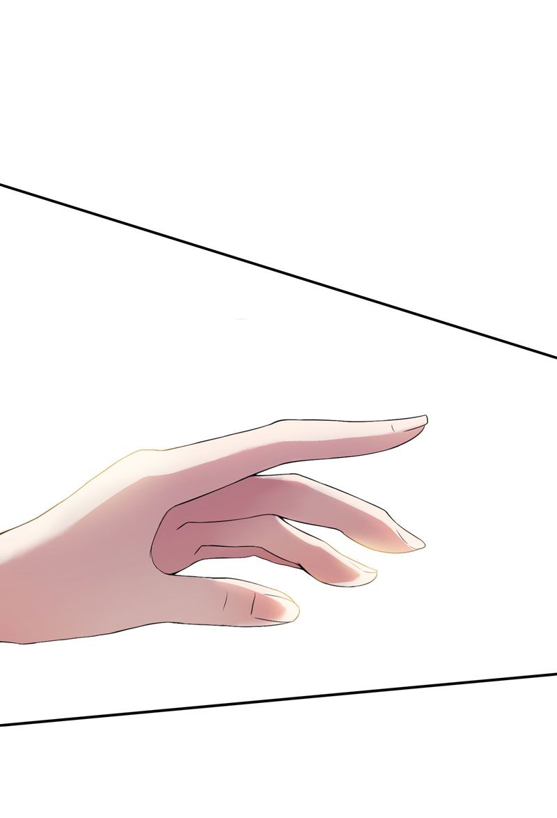 总裁的替嫁新娘泰剧漫画,第3章：行使夫妻权利2图