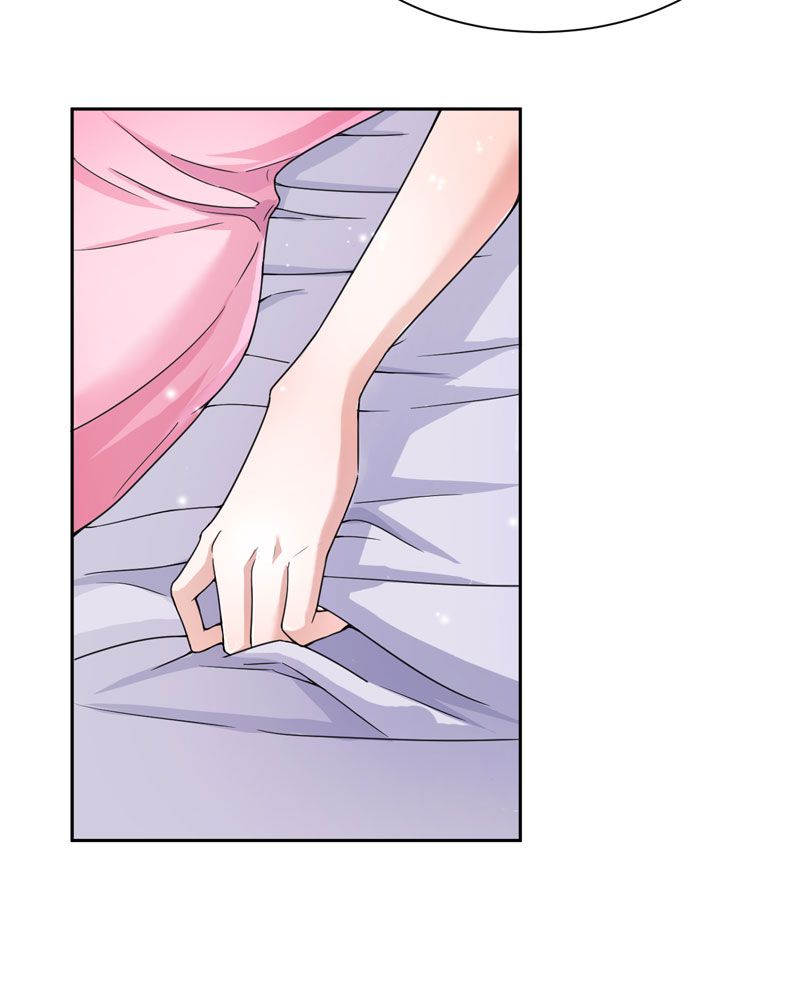 总裁的替嫁新娘完整版免费漫画,第8章：你永远都是替代品2图