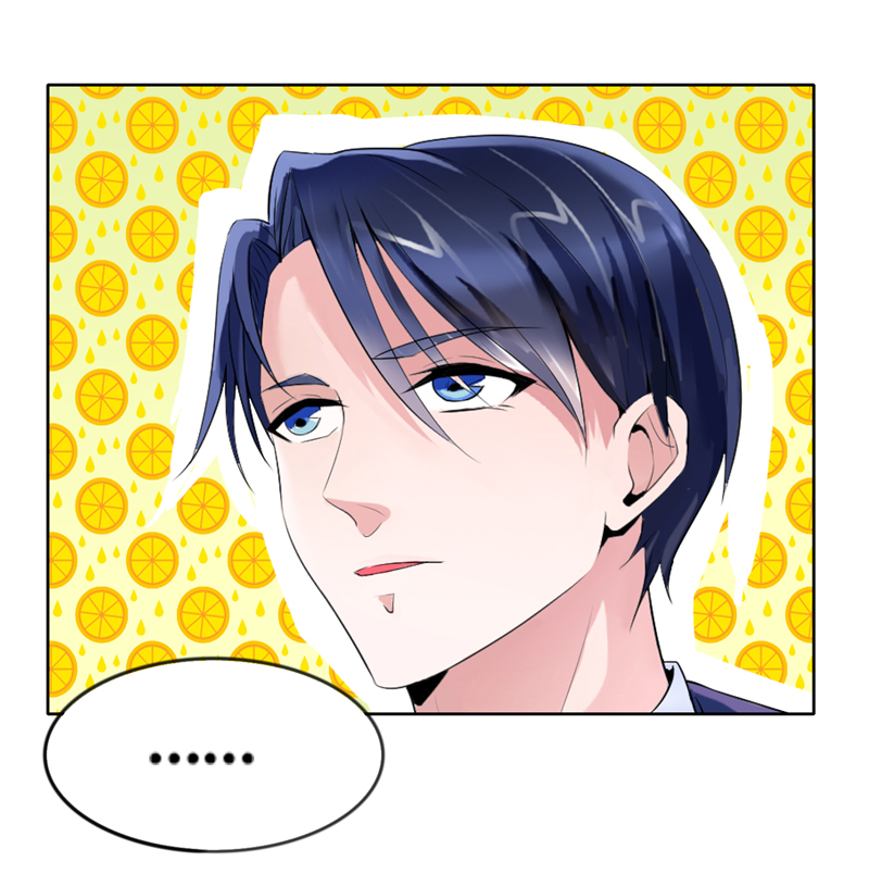 总裁的替嫁新娘小说免费漫画,第131章：再娶一次平安4图