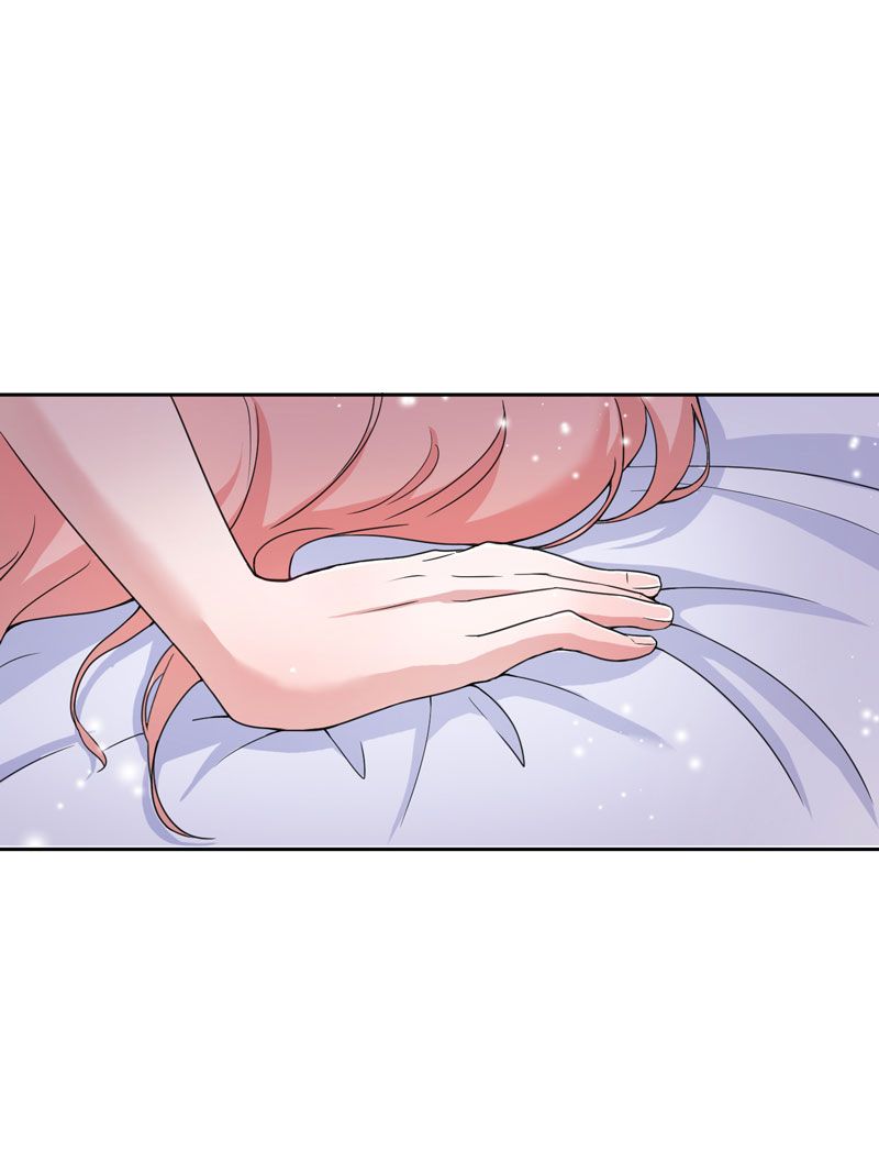 总裁的替嫁新娘完整版免费漫画,第8章：你永远都是替代品3图