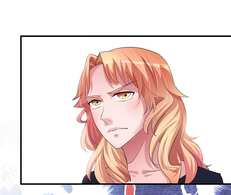 总裁的替嫁新娘泰剧漫画,第44章：笑笑还是我的人5图