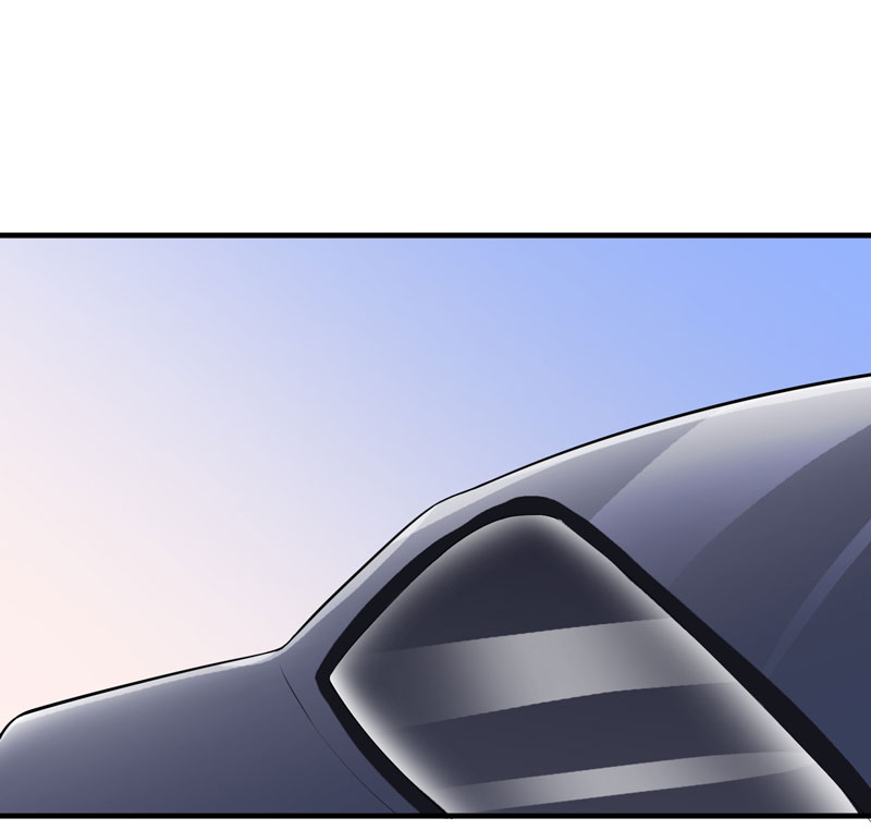 总裁的替嫁新娘完整版免费漫画,第98章：欧翰廷怎么也在这儿1图