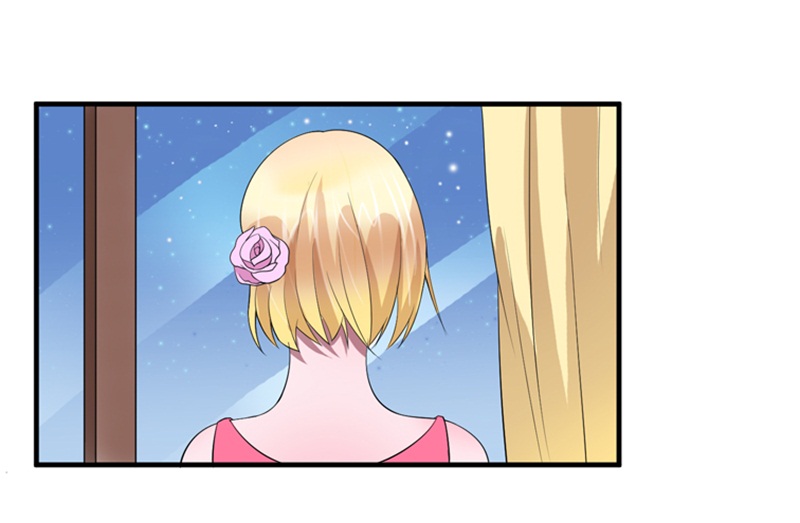 总裁的替嫁新娘动漫全集免费观看漫画,第114章：这是比武招亲吧4图