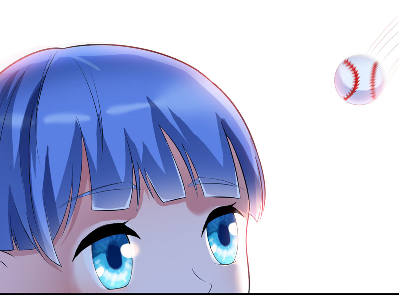 总裁的替嫁新娘漫画,第82章：我可以追求你吗5图