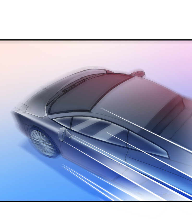 总裁的替嫁新娘泰剧漫画,第106章：可我过的一点都不好2图