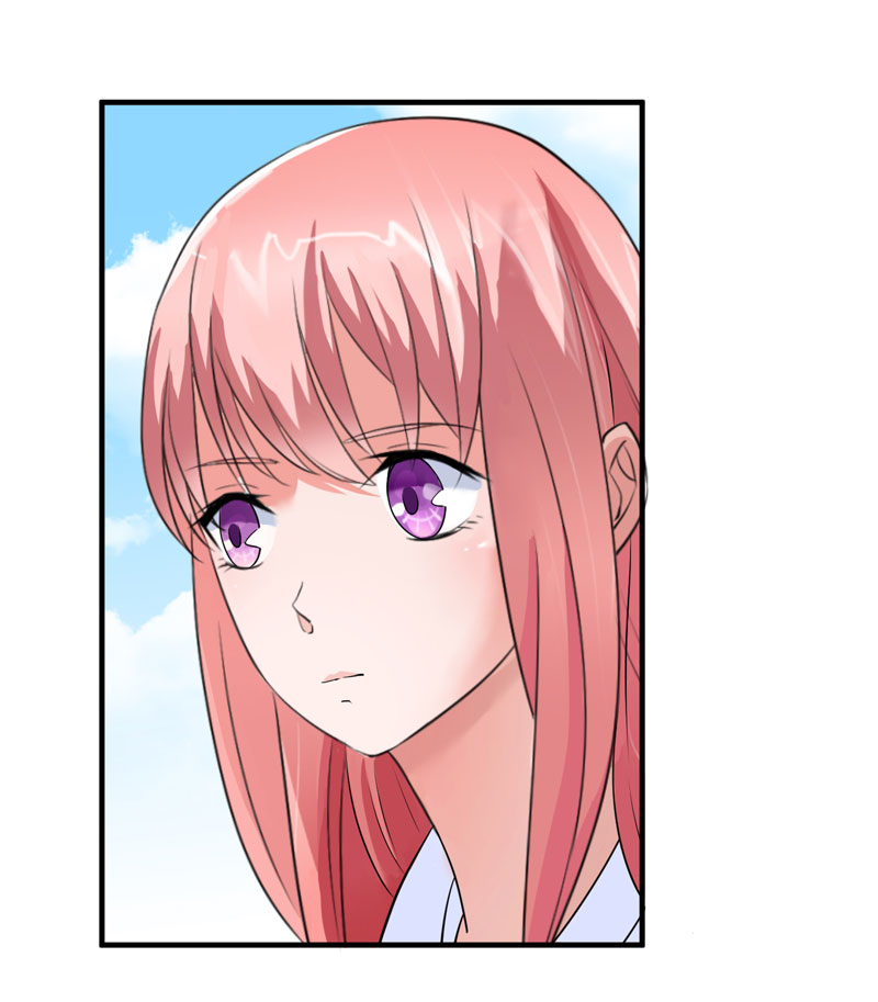 总裁的替嫁新娘漫画,第65章：一个都不能放过！4图