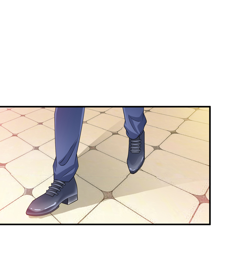 总裁的替嫁新娘泰剧漫画,第112章：别墅的竞标会1图