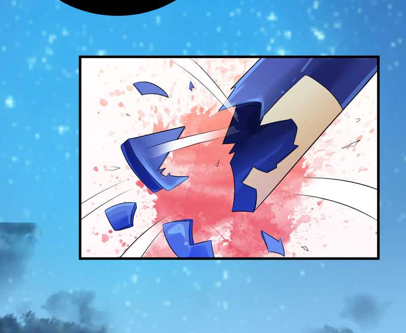 总裁的替嫁新娘泰剧漫画,第34章：你真的看清现实了吗1图