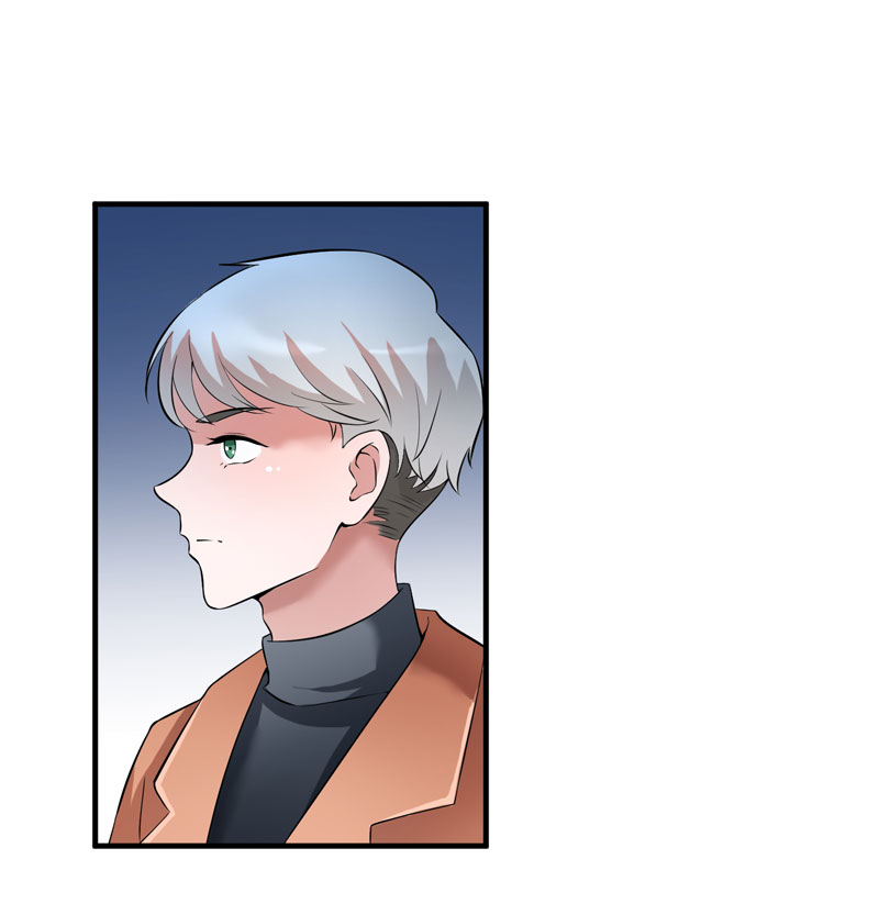 总裁的替嫁新娘百度云漫画,第60章：我的孩子呢？5图