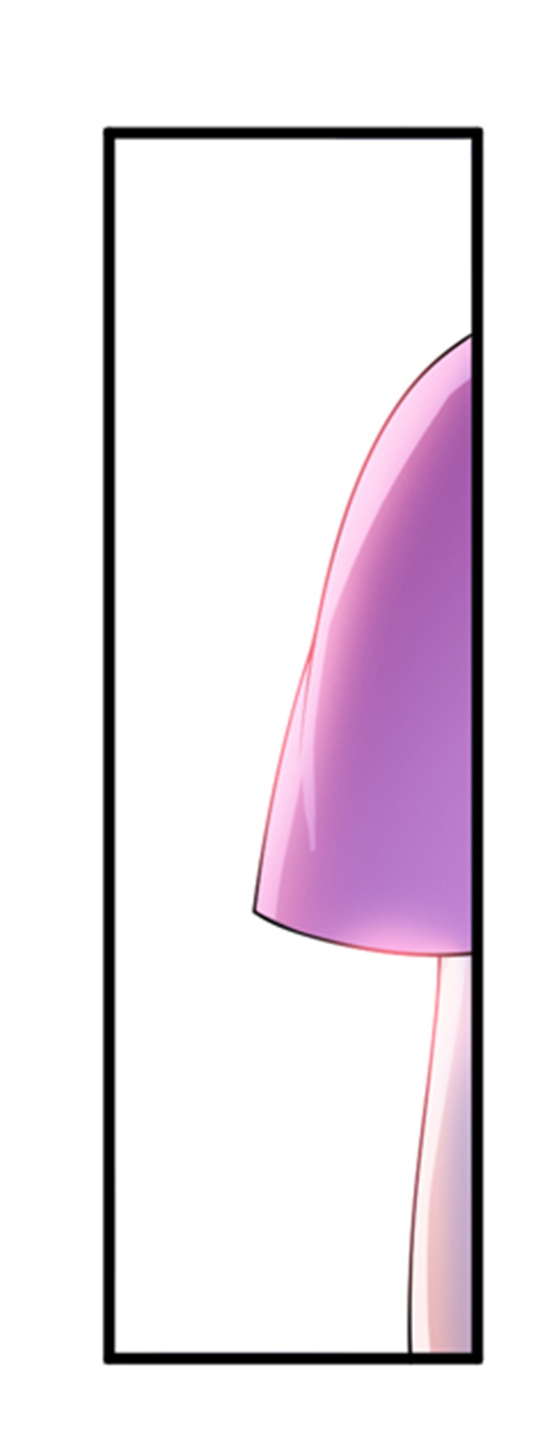 总裁的替嫁新娘冷慕辰漫画,第110章：以后他就是你亲哥哥了4图