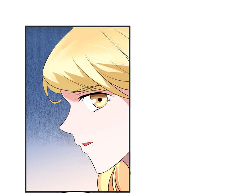 总裁的替嫁新娘沙雕动画漫画,第127章：你想干什么2图