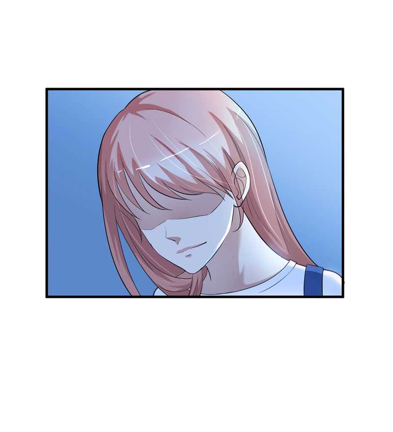 总裁的替嫁新娘动漫漫画,第23章：找到我就嫁给你4图