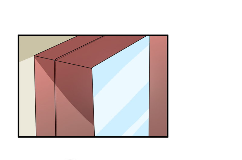 总裁的替嫁新娘泰剧漫画,第116章：新的考验5图