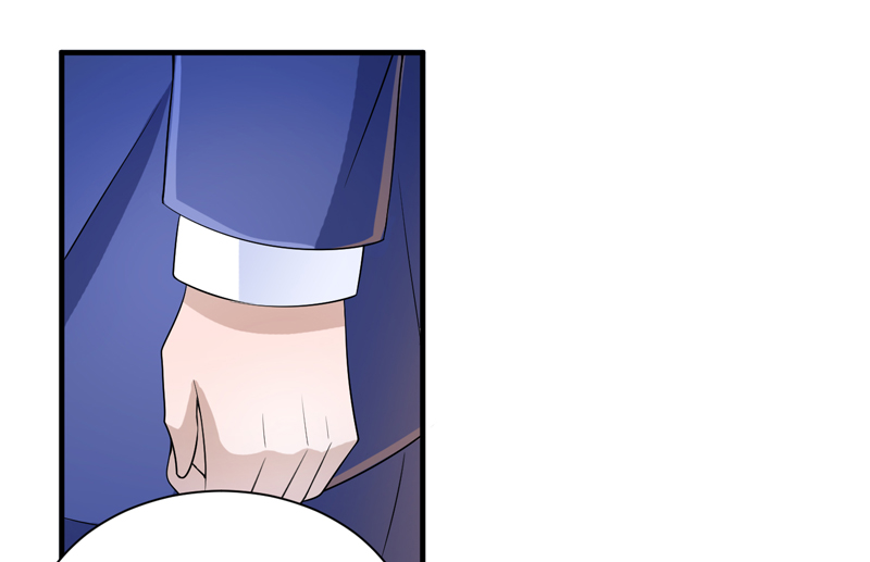 总裁的替嫁新娘动漫免费观看漫画,第112章：别墅的竞标会1图