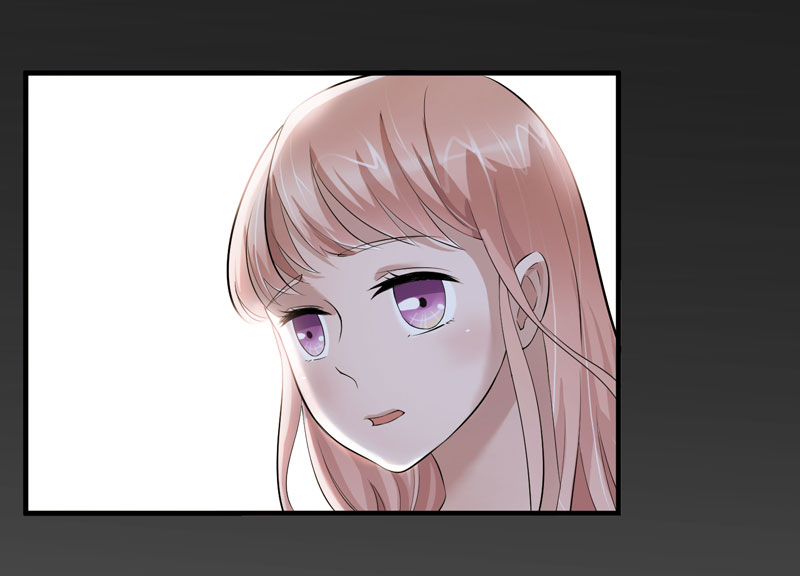 总裁的替嫁新娘漫画,第46章：属于我们的秘密1图