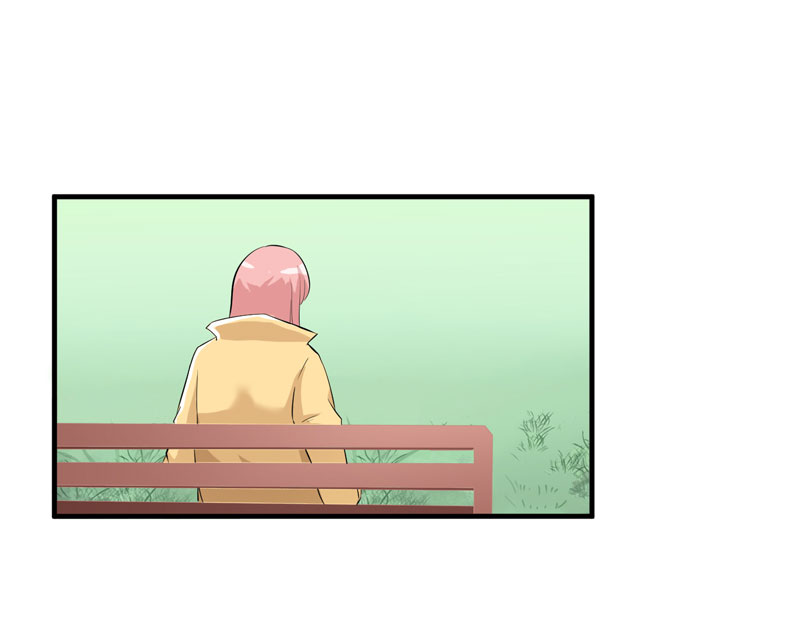 总裁的替嫁新娘漫画,第62章：这个孩子真可爱1图